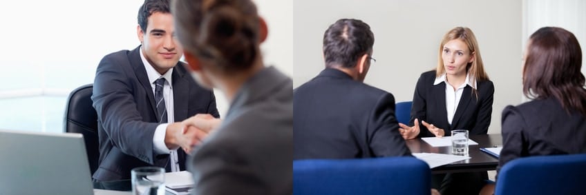 How Do Our Will Writing Experts Support You Remotely Holborn