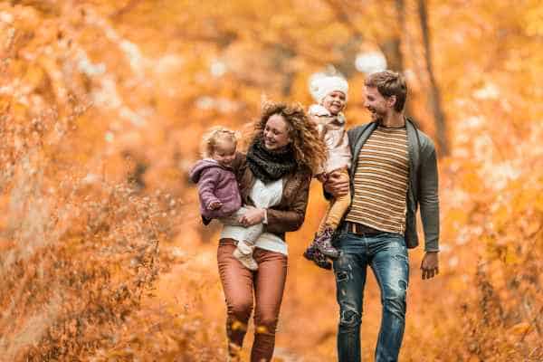 Who Is Allowed to Challenge a Will Holborn